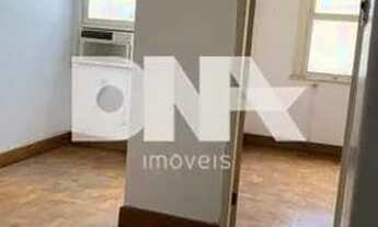 Imagem 4: Apartamento-À VENDA-Copacabana-Rio de Janeiro-RJ