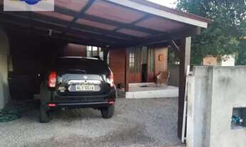 Imagem 3: Venda Casa com 5 dormitórios