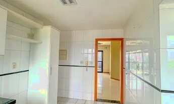 Imagem 5: Torres de Elvas a venda