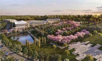 Imagem 5: Terreno à Venda - Prado, Gravataí/RS