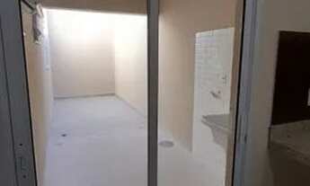 Imagem 6: CASA RESIDENCIAL em INDAIATUBA - SP, JARDIM COLONIAL