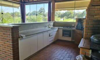 Imagem 7: Chácara a venda com ótima localização