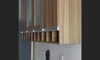 Imagem 2: Apartamento para locação em Presidente Altino, Osasco