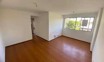 Imagem 3: Apartamento 3 dormitórios Vila Izabel