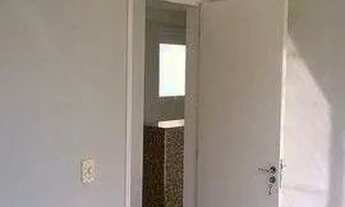 Imagem 4: Apartamento com 2 dormitórios à venda, 50 m² por R$ 164.300,00 - Cidade Jardim - Jacareí/S