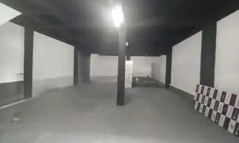 Imagem 3: Ponto Comercial na Alvorada