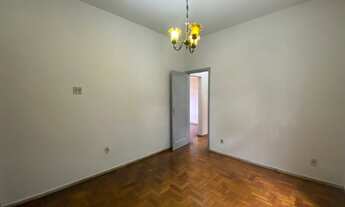 Imagem 4: Apartamento Serra Belo Horizonte