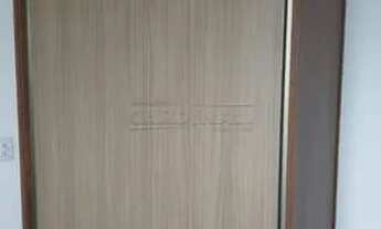 Imagem 7: Apartamento Padrão em São Carlos