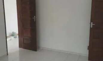 Imagem 7: Casa a venda no centro em Mantena