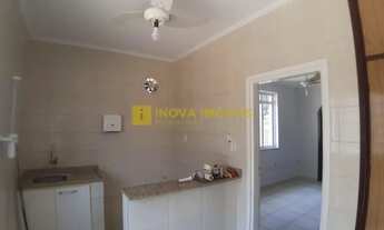 Imagem 6: Casa - Sousas - Campinas