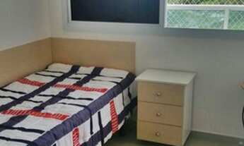 Imagem 2: LAURO DE FREITAS - Apartamento Padrão - BURAQUINHO