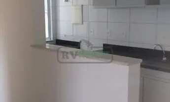 Imagem 3: RV1070DM$ Cobertura no FontesVille