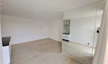 Imagem 2: Apartamento para aluguel tem 60m² com 2 quartos, 1 suíte na Vila Prudente - São Paulo - SP