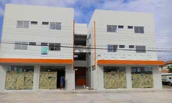 Imagem: R.JORNALISTA HELDER FEITOSA - BAIRRO ININGA