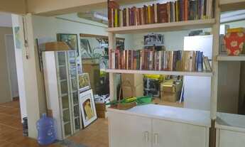 Imagem: Casa para venda com 272 metros quadrados