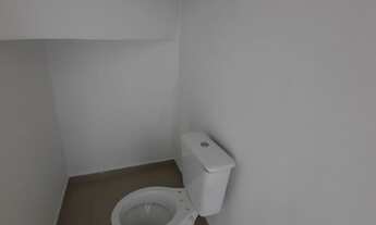 Imagem 5: Sobrado para venda com 82 metros quadrados com 2 quartos