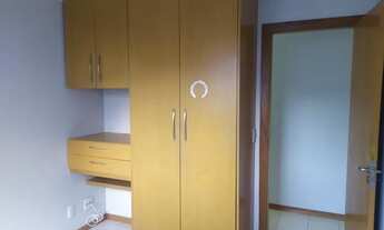 Imagem 7: 03 Quartos -Quadra 104 Águas Claras