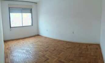 Imagem 6: Residential / Apartament - CRISTO REDENTOR