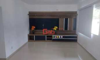 Imagem 2: Casa com 3 dormitórios à venda, 360 m² por R$ 580.000,00 - Morro dos Milagres - São Pedro