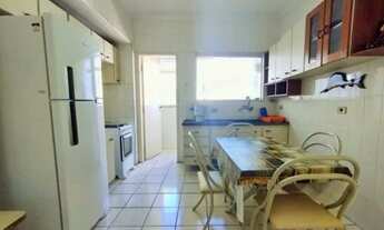 Imagem 11: Apartamento para venda possui 75 metros quadrados com 4 quartos em Pituba - Salvador - Bah