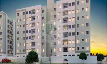 Imagem 3: MANAUS - APARTAMENTO PADRÃO - PLANALTO