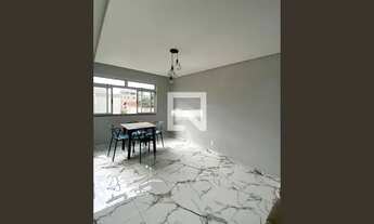 Imagem 4: Apartamento à Venda - Esplanada, 2 Quartos, 70 m2