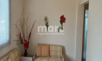 Imagem 4: SAO PAULO - Apartamento Padrão - VILA DEODORO