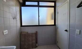 Imagem 5: Apartamento com 2 dormitórios à venda, 61 m² por R$ 510.000 - São Judas - São Paulo/SP