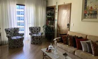 Imagem 1: SAO PAULO - Apartamento Padrão - ACLIMACAO