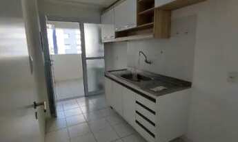 Imagem 6: APARTAMENTO RESIDENCIAL em LAURO DE FREITAS - BA, BURAQUINHO