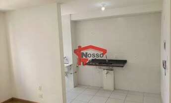 Imagem 6: Apto na Água Branca c/ 01 dormitório, vista p/ Lapa e janela no banheiro, cond. Barra Viva