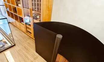 Imagem 5: SÃO PAULO - Apartamento Padrão - VILA OLÍMPIA