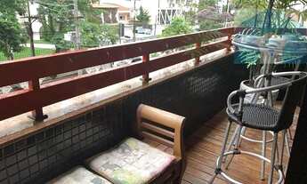 Imagem 6: Apartamento em Itaim Bibi - São Paulo