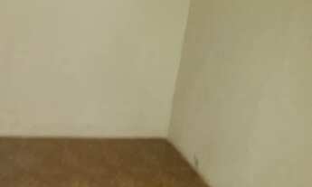 Imagem 4: Kitnet perto metrô ótima localização. para rapazes, moças , ou casal sem filhos