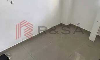 Imagem 7: Apartamento para aluguel, 1 quarto, 1 vaga, Jardim Guanabara - Rio de Janeiro/RJ