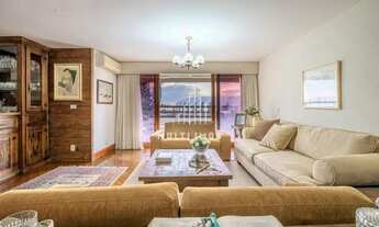 Imagem 7: Cobertura horizontal com 3 dormitórios e 2 vagas