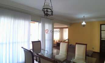 Imagem 7: Apartamento para venda no Edifício Firenze em Valinhos, São Paulo