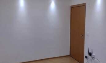 Imagem 3: ALUGUEL APARTAMENTO CANDEIAS (RECANTO DAS GARÇAS