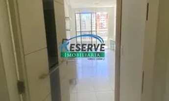 Imagem 2: Apartamento para Locação em Fortaleza, Meireles, 3 dormitórios, 2 suítes, 3 banheiros, 2 v