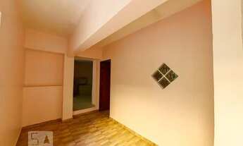 Imagem 4: Casa para Aluguel - Vila Ede, 1 Quarto, 40 m2