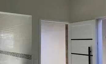 Imagem 4: Casa na praia com 2 Dormitórios