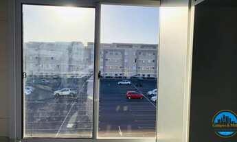 Imagem 7: Apartamento Padrão