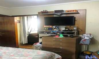 Imagem 6: METRO, AV RICARDO JAFET, COMÉRCIOS, COLÉGIOS, HOSPITAIS