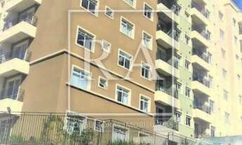 Imagem: Condomínio e Ap diferenciados!