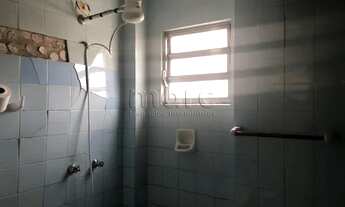 Imagem 6: SAO PAULO - Apartamento Padrão - CAMBUCI