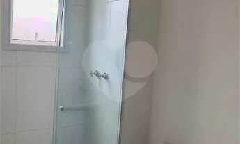 Imagem 5: Apartamento novo, nunca abitado, na região do Alto da Boa Vista