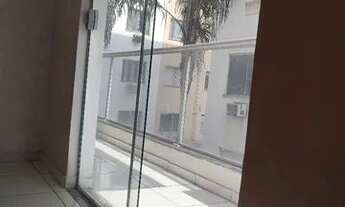 Imagem 4: ALUGO APARTAMENTO EM BANGU