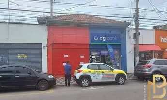 Imagem 3: Ponto comercial para venda no Centro de Jacareí