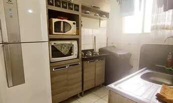 Imagem 4: Condições diferenciadas para Autônomos, 6 mil de Entrada, Betim, Minha Casa Minha Vida