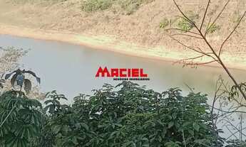 Imagem: Rural fazenda, sítio e chácara em Jambeiro